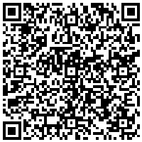 QR Code for bitcoin:bitcoin:bitcoin:bitcoin:bitcoin:bitcoin:bitcoin:bitcoin:bitcoin:bitcoin:bitcoin:bitcoin:bitcoin:bitcoin:bitcoin:1AxvbkBCii6BRSfEmjVTgRkGFeSggSnCVH