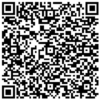 QR Code for bitcoin:bitcoin:bitcoin:bitcoin:bitcoin:bitcoin:bitcoin:bitcoin:bitcoin:bitcoin:bitcoin:bitcoin:bitcoin:bitcoin:bitcoin:1AxwrQf89DMFPQL1wdSFzk3HUXuGLRgsQa