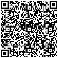 QR Code for bitcoin:bitcoin:bitcoin:bitcoin:bitcoin:bitcoin:bitcoin:bitcoin:bitcoin:bitcoin:bitcoin:bitcoin:bitcoin:bitcoin:bitcoin:1AxzUtwnaot226j5AzcaKCjKJafoDfqtRZ