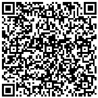 QR Code for bitcoin:bitcoin:bitcoin:bitcoin:bitcoin:bitcoin:bitcoin:bitcoin:bitcoin:bitcoin:bitcoin:bitcoin:bitcoin:bitcoin:bitcoin:1AykWNcmub7gfAcUPpvKrD3G2cmpFnUeL1