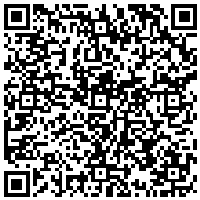 QR Code for bitcoin:bitcoin:bitcoin:bitcoin:bitcoin:bitcoin:bitcoin:bitcoin:bitcoin:bitcoin:bitcoin:bitcoin:bitcoin:bitcoin:bitcoin:1Az1vTJ4BJCeJSwfaCje4w8ohWyo8J5daL