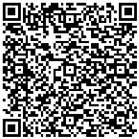 QR Code for bitcoin:bitcoin:bitcoin:bitcoin:bitcoin:bitcoin:bitcoin:bitcoin:bitcoin:bitcoin:bitcoin:bitcoin:bitcoin:bitcoin:bitcoin:1Az7cFUZz43WBzNFNCjAVw4eQAkRkVbk3Y