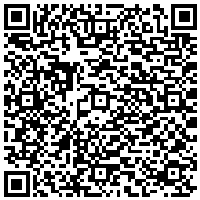 QR Code for bitcoin:bitcoin:bitcoin:bitcoin:bitcoin:bitcoin:bitcoin:bitcoin:bitcoin:bitcoin:bitcoin:bitcoin:bitcoin:bitcoin:bitcoin:1Az876wNKW1tJpcWrCmnWDbmidc5dtxfoL