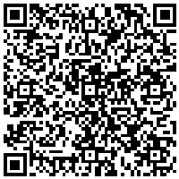 QR Code for bitcoin:bitcoin:bitcoin:bitcoin:bitcoin:bitcoin:bitcoin:bitcoin:bitcoin:bitcoin:bitcoin:bitcoin:bitcoin:bitcoin:bitcoin:1Az8XKGPVGb8pLwnS3c8GXKboHmJfbFSHF