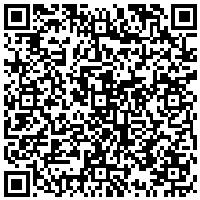 QR Code for bitcoin:bitcoin:bitcoin:bitcoin:bitcoin:bitcoin:bitcoin:bitcoin:bitcoin:bitcoin:bitcoin:bitcoin:bitcoin:bitcoin:bitcoin:1AzArEhfAUtEtVHAz8HqBSvS5SWoVopbQb