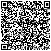 QR Code for bitcoin:bitcoin:bitcoin:bitcoin:bitcoin:bitcoin:bitcoin:bitcoin:bitcoin:bitcoin:bitcoin:bitcoin:bitcoin:bitcoin:bitcoin:1AzCWDUNwSwUwCxiBPbAp3KMftm19mSgAP