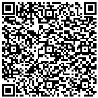 QR Code for bitcoin:bitcoin:bitcoin:bitcoin:bitcoin:bitcoin:bitcoin:bitcoin:bitcoin:bitcoin:bitcoin:bitcoin:bitcoin:bitcoin:bitcoin:1AzL144NmPzPAQ9buCDb8yMkA3WMYNdS7J