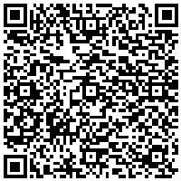 QR Code for bitcoin:bitcoin:bitcoin:bitcoin:bitcoin:bitcoin:bitcoin:bitcoin:bitcoin:bitcoin:bitcoin:bitcoin:bitcoin:bitcoin:bitcoin:1AzNBbPTYX4TDiuCwtnbstuVqGtXAdfeRW