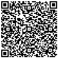 QR Code for bitcoin:bitcoin:bitcoin:bitcoin:bitcoin:bitcoin:bitcoin:bitcoin:bitcoin:bitcoin:bitcoin:bitcoin:bitcoin:bitcoin:bitcoin:1AzPCxRiZ6D7fA8bR6NqmPyf3dGwU3jWiD