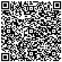 QR Code for bitcoin:bitcoin:bitcoin:bitcoin:bitcoin:bitcoin:bitcoin:bitcoin:bitcoin:bitcoin:bitcoin:bitcoin:bitcoin:bitcoin:bitcoin:1AzQAtKkys2KAURDvcBNv6eK6VJcUQFFyu