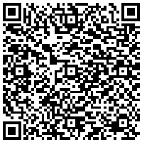 QR Code for bitcoin:bitcoin:bitcoin:bitcoin:bitcoin:bitcoin:bitcoin:bitcoin:bitcoin:bitcoin:bitcoin:bitcoin:bitcoin:bitcoin:bitcoin:1AzUePzn8kY4Wutz19fRtp2gBAybey4y6F
