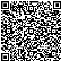 QR Code for bitcoin:bitcoin:bitcoin:bitcoin:bitcoin:bitcoin:bitcoin:bitcoin:bitcoin:bitcoin:bitcoin:bitcoin:bitcoin:bitcoin:bitcoin:1AzYUBap37DPrHMQk5kR88mD3H9StPE5NV