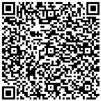 QR Code for bitcoin:bitcoin:bitcoin:bitcoin:bitcoin:bitcoin:bitcoin:bitcoin:bitcoin:bitcoin:bitcoin:bitcoin:bitcoin:bitcoin:bitcoin:1AzYvdD2DQi7FmPRGtaTvKDZM5mKA8jkRu