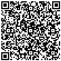 QR Code for bitcoin:bitcoin:bitcoin:bitcoin:bitcoin:bitcoin:bitcoin:bitcoin:bitcoin:bitcoin:bitcoin:bitcoin:bitcoin:bitcoin:bitcoin:1AzjbFEE8fCXmwYkA4u5RzCfqB2eR2Fo36