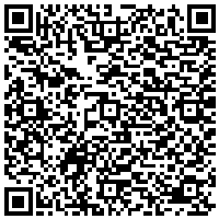 QR Code for bitcoin:bitcoin:bitcoin:bitcoin:bitcoin:bitcoin:bitcoin:bitcoin:bitcoin:bitcoin:bitcoin:bitcoin:bitcoin:bitcoin:bitcoin:1AzpFqctquBvrSNMQjDmqSeVBmt4NFv85r