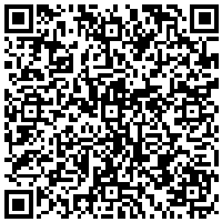 QR Code for bitcoin:bitcoin:bitcoin:bitcoin:bitcoin:bitcoin:bitcoin:bitcoin:bitcoin:bitcoin:bitcoin:bitcoin:bitcoin:bitcoin:bitcoin:1AzxFkVvGwuRoCdWoYgsLofWDqT4tknKXf