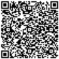 QR Code for bitcoin:bitcoin:bitcoin:bitcoin:bitcoin:bitcoin:bitcoin:bitcoin:bitcoin:bitcoin:bitcoin:bitcoin:bitcoin:bitcoin:bitcoin:1B16mS5GoZdR681evZNGWr7RnchmpMTaxD