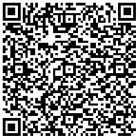 QR Code for bitcoin:bitcoin:bitcoin:bitcoin:bitcoin:bitcoin:bitcoin:bitcoin:bitcoin:bitcoin:bitcoin:bitcoin:bitcoin:bitcoin:bitcoin:1B1dJQDUtcdk2k16LRzfFNqeNwmskv3A2b