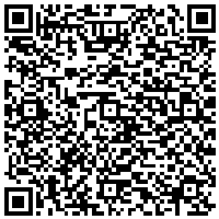 QR Code for bitcoin:bitcoin:bitcoin:bitcoin:bitcoin:bitcoin:bitcoin:bitcoin:bitcoin:bitcoin:bitcoin:bitcoin:bitcoin:bitcoin:bitcoin:1B1kPd7bmwpTYCk5CjnFddAXtHk8K95WFi