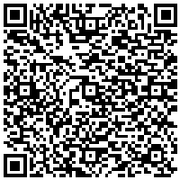 QR Code for bitcoin:bitcoin:bitcoin:bitcoin:bitcoin:bitcoin:bitcoin:bitcoin:bitcoin:bitcoin:bitcoin:bitcoin:bitcoin:bitcoin:bitcoin:1B252DjrufFFGS8eAsWGWWfAXR8KTasMkn