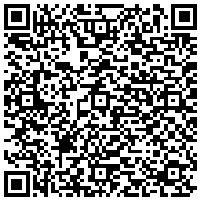 QR Code for bitcoin:bitcoin:bitcoin:bitcoin:bitcoin:bitcoin:bitcoin:bitcoin:bitcoin:bitcoin:bitcoin:bitcoin:bitcoin:bitcoin:bitcoin:1B2AddLDbfPdHSQAonHiha9C9jJ2h5mm3s