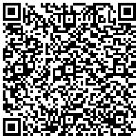 QR Code for bitcoin:bitcoin:bitcoin:bitcoin:bitcoin:bitcoin:bitcoin:bitcoin:bitcoin:bitcoin:bitcoin:bitcoin:bitcoin:bitcoin:bitcoin:1B2CqyEBDDXj6hsx3VTpM3P7FuNXBAMcN