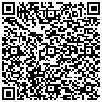QR Code for bitcoin:bitcoin:bitcoin:bitcoin:bitcoin:bitcoin:bitcoin:bitcoin:bitcoin:bitcoin:bitcoin:bitcoin:bitcoin:bitcoin:bitcoin:1B2FVFEhz2w4F5uTZnfRAEi2ASf9f5eMAF