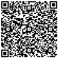 QR Code for bitcoin:bitcoin:bitcoin:bitcoin:bitcoin:bitcoin:bitcoin:bitcoin:bitcoin:bitcoin:bitcoin:bitcoin:bitcoin:bitcoin:bitcoin:1B2ZS2WmsYt4fmAMmpP4aXYmkFfCU5hTcy