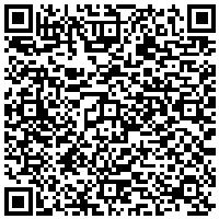QR Code for bitcoin:bitcoin:bitcoin:bitcoin:bitcoin:bitcoin:bitcoin:bitcoin:bitcoin:bitcoin:bitcoin:bitcoin:bitcoin:bitcoin:bitcoin:1B2nCUzcpp5H3QhN9Jo6mdy9NZZaneABuo