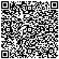 QR Code for bitcoin:bitcoin:bitcoin:bitcoin:bitcoin:bitcoin:bitcoin:bitcoin:bitcoin:bitcoin:bitcoin:bitcoin:bitcoin:bitcoin:bitcoin:1B2uKBm65Axir2JmAt8ZrbsLbrJNeEmWac