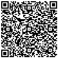 QR Code for bitcoin:bitcoin:bitcoin:bitcoin:bitcoin:bitcoin:bitcoin:bitcoin:bitcoin:bitcoin:bitcoin:bitcoin:bitcoin:bitcoin:bitcoin:1B3CUHvj5TtkvXYfugB1CfXSJS7L5rNjNG