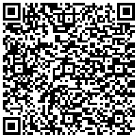QR Code for bitcoin:bitcoin:bitcoin:bitcoin:bitcoin:bitcoin:bitcoin:bitcoin:bitcoin:bitcoin:bitcoin:bitcoin:bitcoin:bitcoin:bitcoin:1B3NWFDpW4En2TEo7B75JJMHiN2bVz6SeR