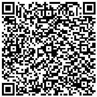 QR Code for bitcoin:bitcoin:bitcoin:bitcoin:bitcoin:bitcoin:bitcoin:bitcoin:bitcoin:bitcoin:bitcoin:bitcoin:bitcoin:bitcoin:bitcoin:1B3Z2f3YDVrw5RKxdVmfChuRDLC1pgjJS