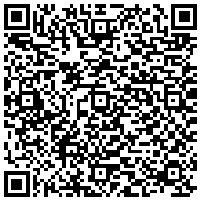 QR Code for bitcoin:bitcoin:bitcoin:bitcoin:bitcoin:bitcoin:bitcoin:bitcoin:bitcoin:bitcoin:bitcoin:bitcoin:bitcoin:bitcoin:bitcoin:1B492bmeZkPWprXdG3JB3wHRUMdmfT1hNi