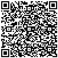 QR Code for bitcoin:bitcoin:bitcoin:bitcoin:bitcoin:bitcoin:bitcoin:bitcoin:bitcoin:bitcoin:bitcoin:bitcoin:bitcoin:bitcoin:bitcoin:1B4KPXLLGRLCGC5MXebqC31sJpFSBBvfP6