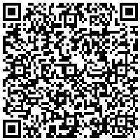 QR Code for bitcoin:bitcoin:bitcoin:bitcoin:bitcoin:bitcoin:bitcoin:bitcoin:bitcoin:bitcoin:bitcoin:bitcoin:bitcoin:bitcoin:bitcoin:1B4Q9YMmvV9wMEaTzhRobfjeo7w1Ti1S9f