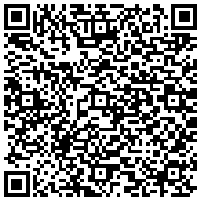 QR Code for bitcoin:bitcoin:bitcoin:bitcoin:bitcoin:bitcoin:bitcoin:bitcoin:bitcoin:bitcoin:bitcoin:bitcoin:bitcoin:bitcoin:bitcoin:1B4TtRPgiJsUANubLCYTL9bBoPtuKXgPcV