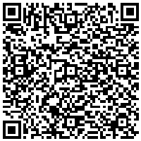 QR Code for bitcoin:bitcoin:bitcoin:bitcoin:bitcoin:bitcoin:bitcoin:bitcoin:bitcoin:bitcoin:bitcoin:bitcoin:bitcoin:bitcoin:bitcoin:1B4fEBt7vcL43FSyxif12d212PWFcDGXca