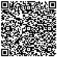 QR Code for bitcoin:bitcoin:bitcoin:bitcoin:bitcoin:bitcoin:bitcoin:bitcoin:bitcoin:bitcoin:bitcoin:bitcoin:bitcoin:bitcoin:bitcoin:1B4jWNyuHub3SVRjnfG2y3S2CFcwF77eT5