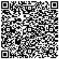 QR Code for bitcoin:bitcoin:bitcoin:bitcoin:bitcoin:bitcoin:bitcoin:bitcoin:bitcoin:bitcoin:bitcoin:bitcoin:bitcoin:bitcoin:bitcoin:1B4ncqcjubc4e8ZtyZLSiko9jLdRGcCQF8