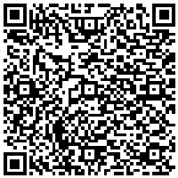 QR Code for bitcoin:bitcoin:bitcoin:bitcoin:bitcoin:bitcoin:bitcoin:bitcoin:bitcoin:bitcoin:bitcoin:bitcoin:bitcoin:bitcoin:bitcoin:1B4w79qo7sQQ1ttUHzLsdXBEzXT47FLoof