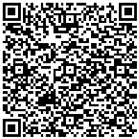 QR Code for bitcoin:bitcoin:bitcoin:bitcoin:bitcoin:bitcoin:bitcoin:bitcoin:bitcoin:bitcoin:bitcoin:bitcoin:bitcoin:bitcoin:bitcoin:1B57cZeKnbtorSjGDdRvUwFipv9dHitLe6