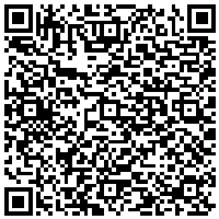 QR Code for bitcoin:bitcoin:bitcoin:bitcoin:bitcoin:bitcoin:bitcoin:bitcoin:bitcoin:bitcoin:bitcoin:bitcoin:bitcoin:bitcoin:bitcoin:1B5EDNi8S9gPys4y4HRfdptch4BqtfGBTH