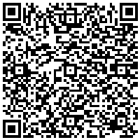 QR Code for bitcoin:bitcoin:bitcoin:bitcoin:bitcoin:bitcoin:bitcoin:bitcoin:bitcoin:bitcoin:bitcoin:bitcoin:bitcoin:bitcoin:bitcoin:1B5ZbcPyBJCAh9DntkDKBqweRG5FgTPqxh
