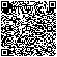 QR Code for bitcoin:bitcoin:bitcoin:bitcoin:bitcoin:bitcoin:bitcoin:bitcoin:bitcoin:bitcoin:bitcoin:bitcoin:bitcoin:bitcoin:bitcoin:1B5uvsbZmdGPtyXEwLASXXD3vbkgbFrDfe