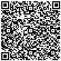 QR Code for bitcoin:bitcoin:bitcoin:bitcoin:bitcoin:bitcoin:bitcoin:bitcoin:bitcoin:bitcoin:bitcoin:bitcoin:bitcoin:bitcoin:bitcoin:1B63MNULbQRCEkAkQQyo6GZTaD51ahRhJ1