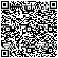 QR Code for bitcoin:bitcoin:bitcoin:bitcoin:bitcoin:bitcoin:bitcoin:bitcoin:bitcoin:bitcoin:bitcoin:bitcoin:bitcoin:bitcoin:bitcoin:1B6beUfHAWbaMGgomQucxwFWFN7ckjV2Lk
