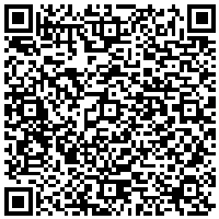 QR Code for bitcoin:bitcoin:bitcoin:bitcoin:bitcoin:bitcoin:bitcoin:bitcoin:bitcoin:bitcoin:bitcoin:bitcoin:bitcoin:bitcoin:bitcoin:1B6cbS4DxYaVne8yugKyAnFGwpBeCdkTi6