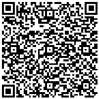 QR Code for bitcoin:bitcoin:bitcoin:bitcoin:bitcoin:bitcoin:bitcoin:bitcoin:bitcoin:bitcoin:bitcoin:bitcoin:bitcoin:bitcoin:bitcoin:1B6d4SFGb8PjDiu1FuL6EmmPyLNbgjsZWZ