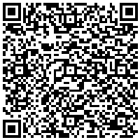 QR Code for bitcoin:bitcoin:bitcoin:bitcoin:bitcoin:bitcoin:bitcoin:bitcoin:bitcoin:bitcoin:bitcoin:bitcoin:bitcoin:bitcoin:bitcoin:1B6oQKmefAT4ic5k9EQrt29P9Cn1zPv9LP